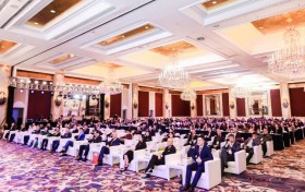 阎峰荣登“2024福布斯中国杰出匠人TOP 100”榜单