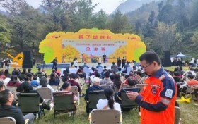 联通好网络  护航2024年湖南“超级芒果”高校音乐季总决赛