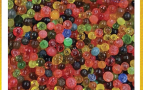 舍利子的历以及由来？舍利在人间及现状？