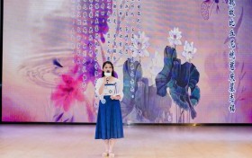 古籍修复师用故纸微光 照亮历史中“小人物”的星河