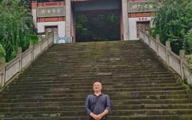 国内10大情感导师 挽回感情大师排名