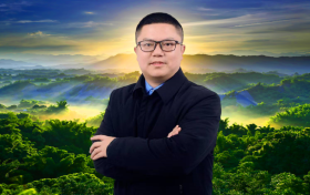 对话易洪永：常怀感恩，拥抱未来